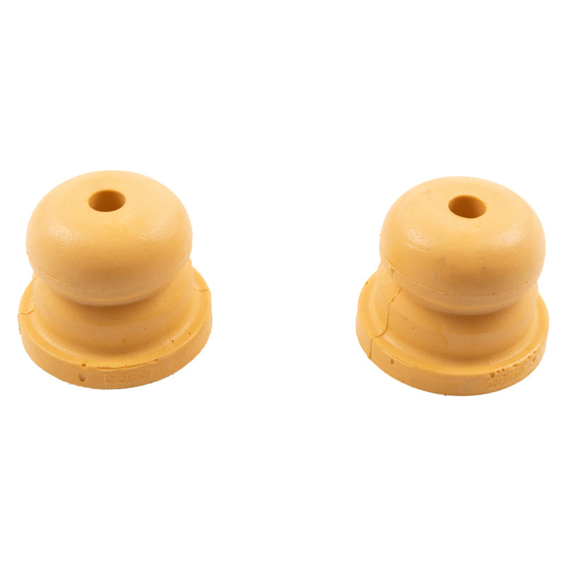 Belltech Coilover Kit 02-07 Trailblazer /Envoy (view 11)