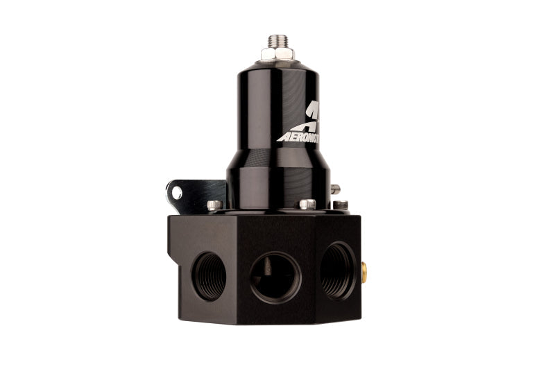 Aeromotive Pro-Series EFI Regulator (view 7)