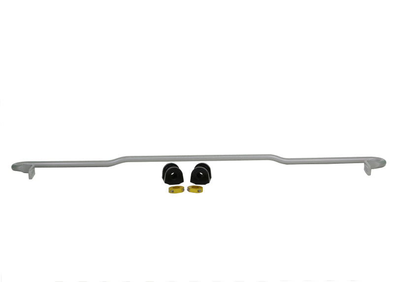 Whiteline 18mm Adjustable Rear Anti Sway Bar FR-S BRZ (view 2)