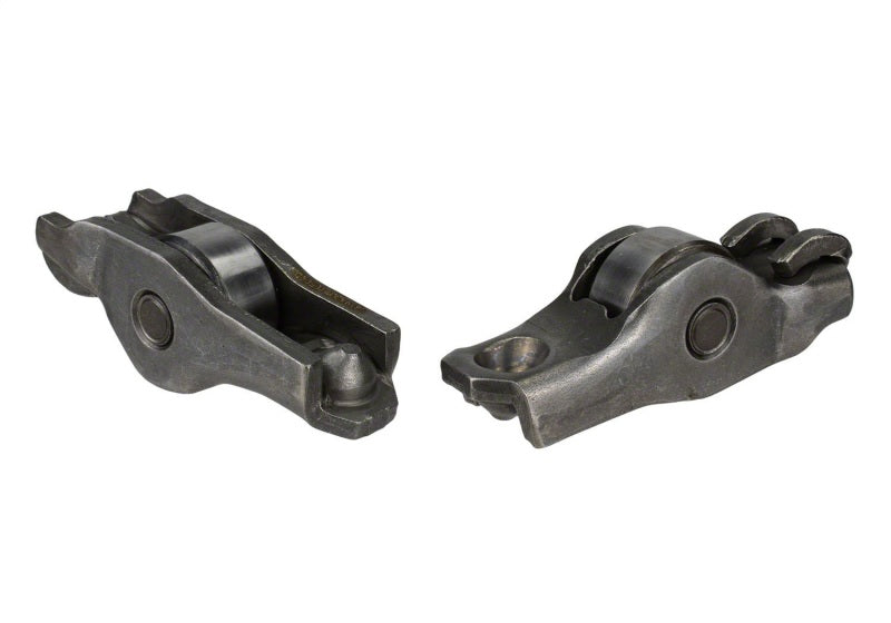 Ford Performance Parts Ford Racing Mustang SVT 5.4L Modular Rocker Arm Set (view 6)