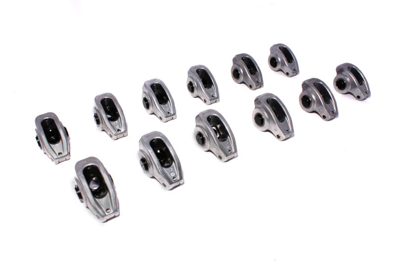 COMP Cams High Energy Alum RockerSBC 1. 17002-12