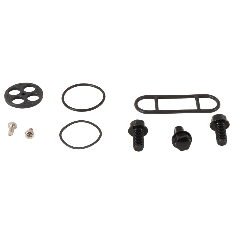 All Balls Racing 08-09 Kawasaki KLX450R Fuel Tap Repair Kit 60-1084