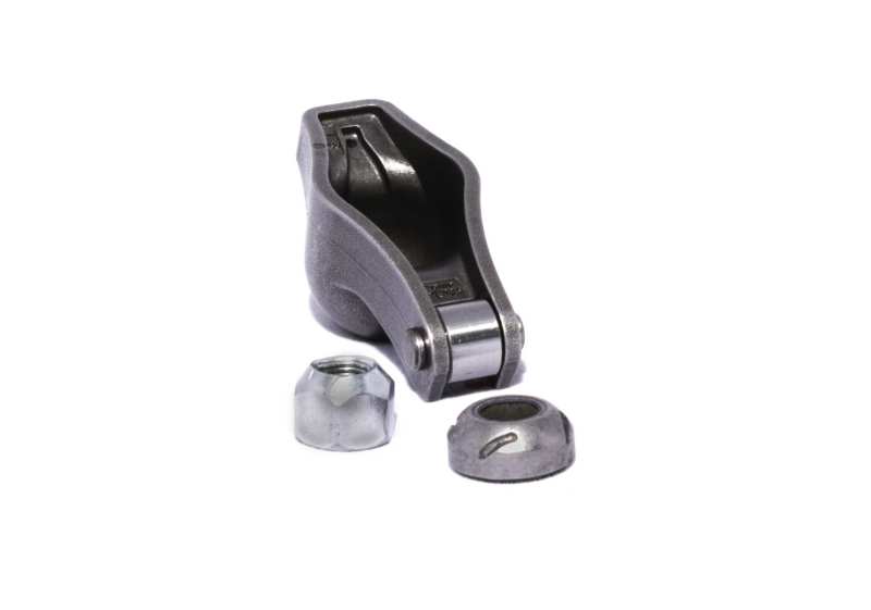 Comp Cams FS/OL NON-RAIL MAG ROCKER (view 1)