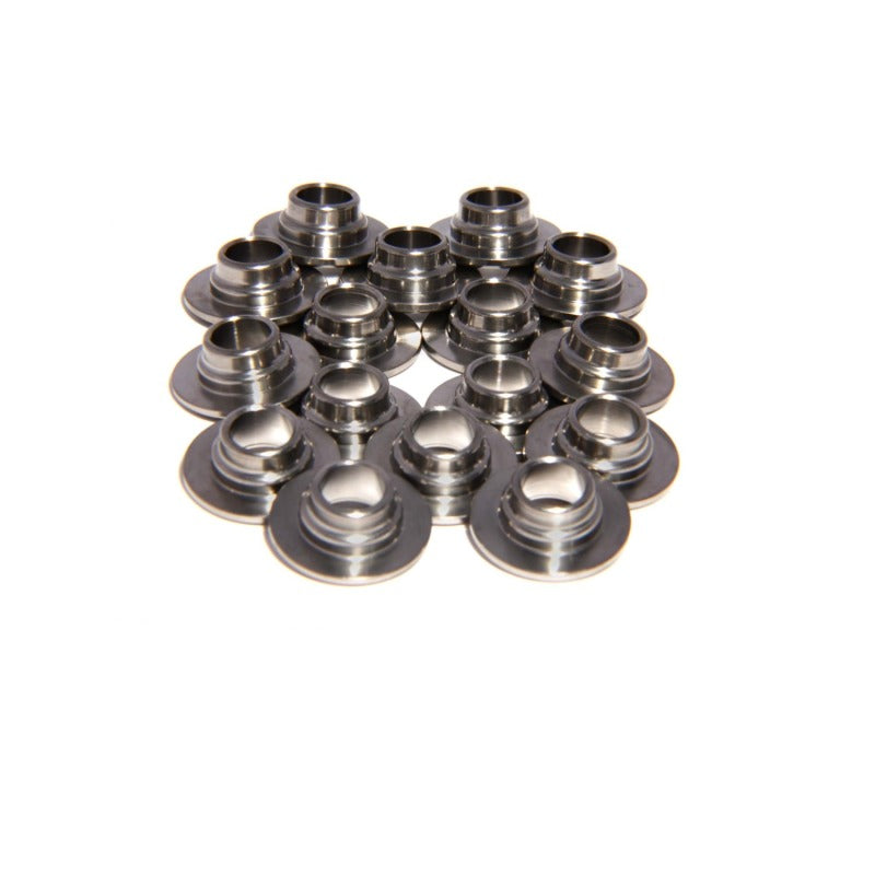 Comp Cams Titanium Retainers, 4.6L 4V For 26123 (view 1)