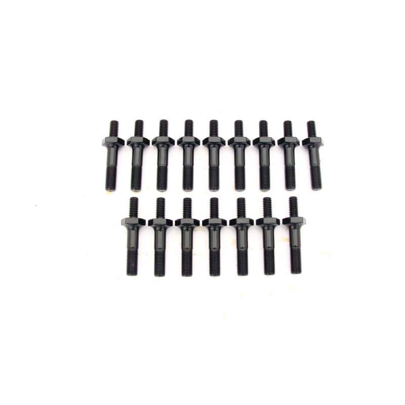 Comp Cams Oldsmobile 3/8"X5/16" Stud (view 1)