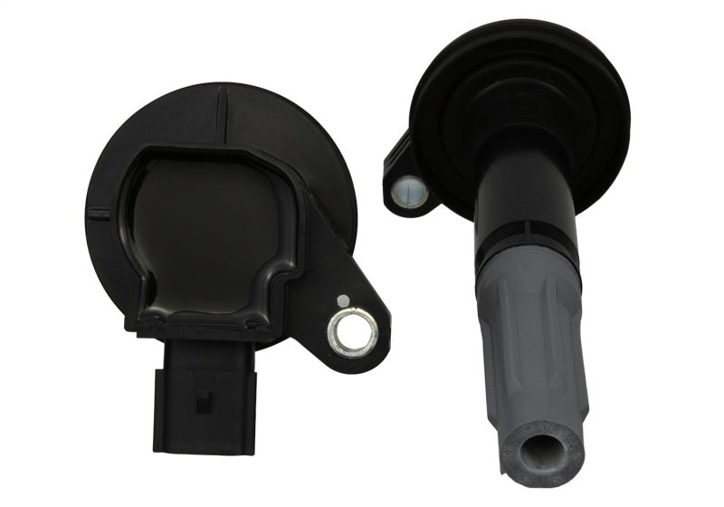 Ford Performance Parts Ford Racing Coyote 5.0L V8 (Fits 2011- 2/23/16 Mustang GT/F-150 (view 10)