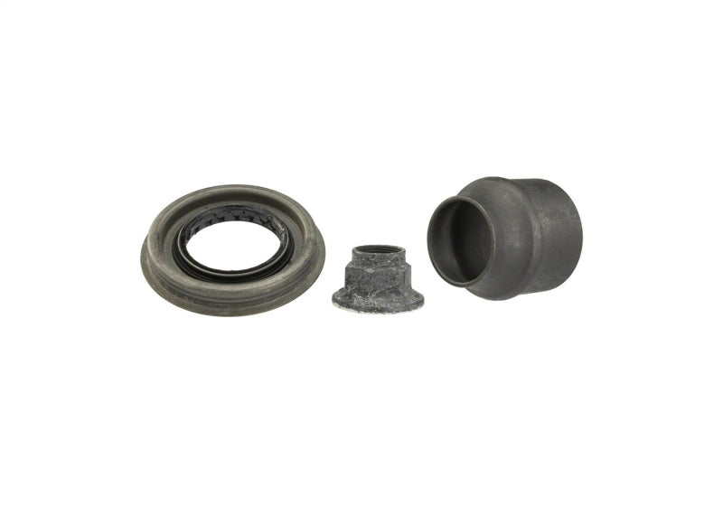 Ford Performance Parts 15-16 Mustang Super 8.8in IRS Ring Gear and Pinion installation Kit (view 7)