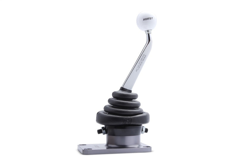 Ford Performance Parts Ford Racing 1979-2004 Mustang Hurst T-5/T-45 Shifter (view 2)