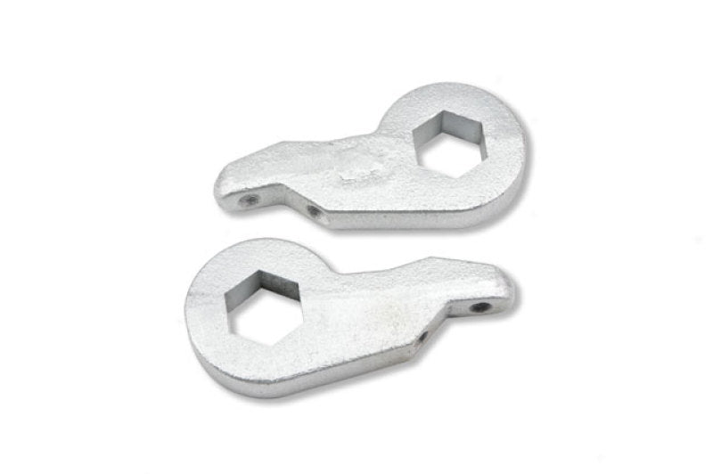 Belltech Torsion Bar Key 99-06 2/4wd Tah/yuk/sub/avalnche (view 3)