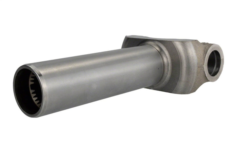Ford Performance Parts Ford Racing Driveshaft Yoke 31 Spline (view 3)