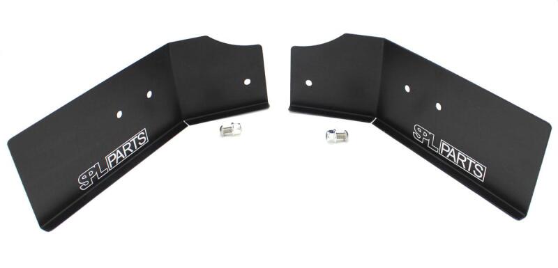 SPL Part Tension Rod Brake Air Deflectors S13/S14/Z32/R32/R33/R34 (view 6)