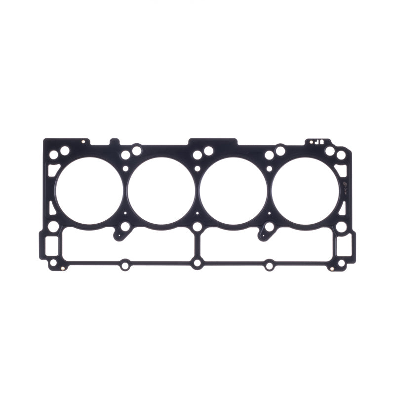 Cometic Gasket Chrysler 6.1L Gen-3 Hemi .056in MLS Cylinder Head Gasket 4.125in Bore C5441-056