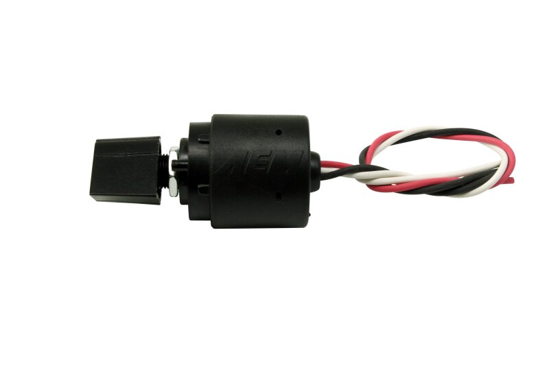 AEM Electronics Universal 12 Position Trim Pot (view 8)