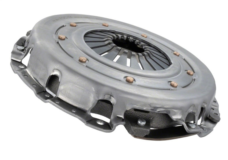 Ford Performance Parts Clutch Kit 10.5in HD (view 7)