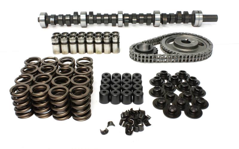 COMP Cams Camshaft Kit A8 295T H-107 T K10-604-5