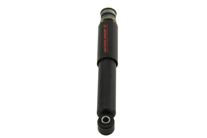 Belltech Shock Absorber Nitro Drop 2 (view 2)
