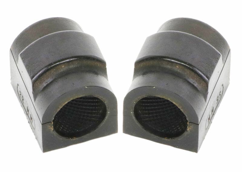 Whiteline Sway Bar - Mount Service Kit (view 3)