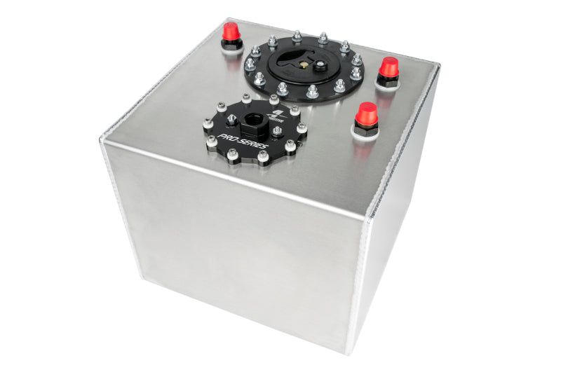 Aeromotive Fuel Tank (view 1)