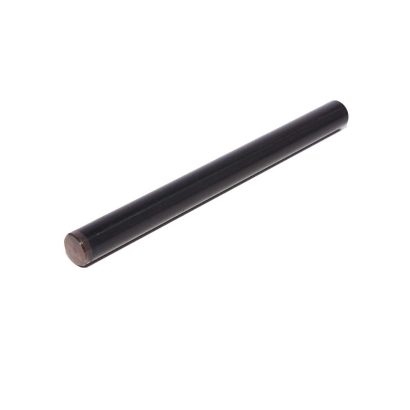 Comp Cams Chevy Fuel Pump Push Rod 5.750" (view 1)