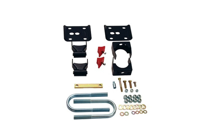 Belltech Flip Kit 04+ F-150 5inch (view 1)