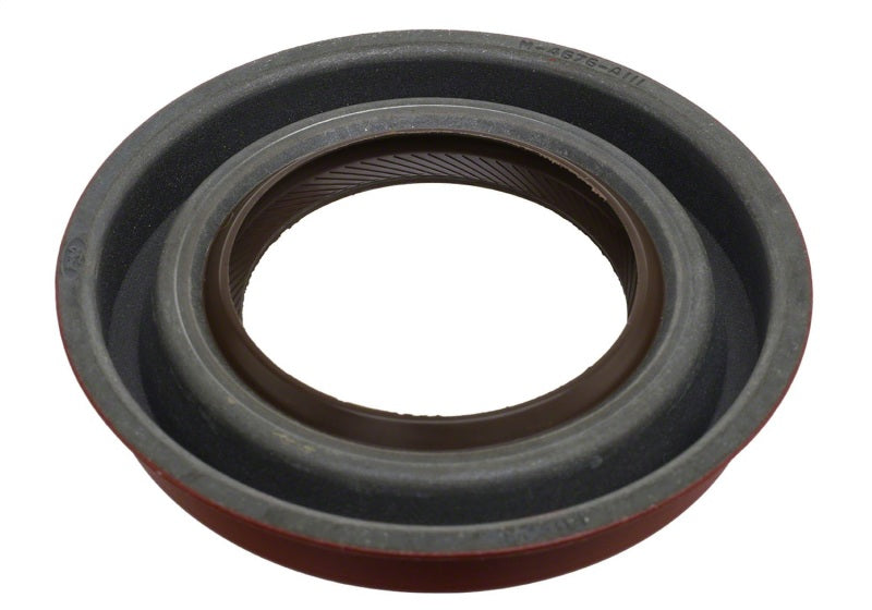 Ford Performance Parts Ford Racing Benda Pinion Seal 9inch Axle (view 9)