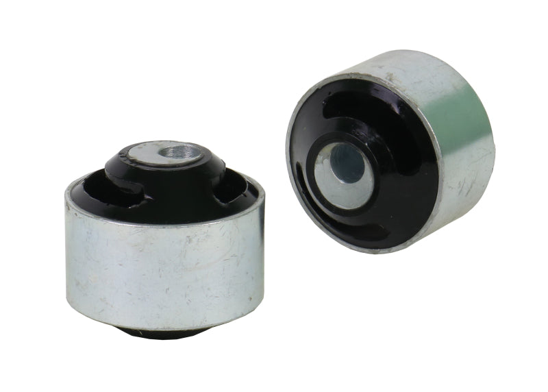 Whiteline Control arm - lower inner rear bushing (view 1)