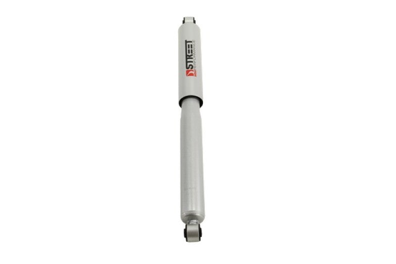 Belltech Shock Absorber Street Performance (view 2)