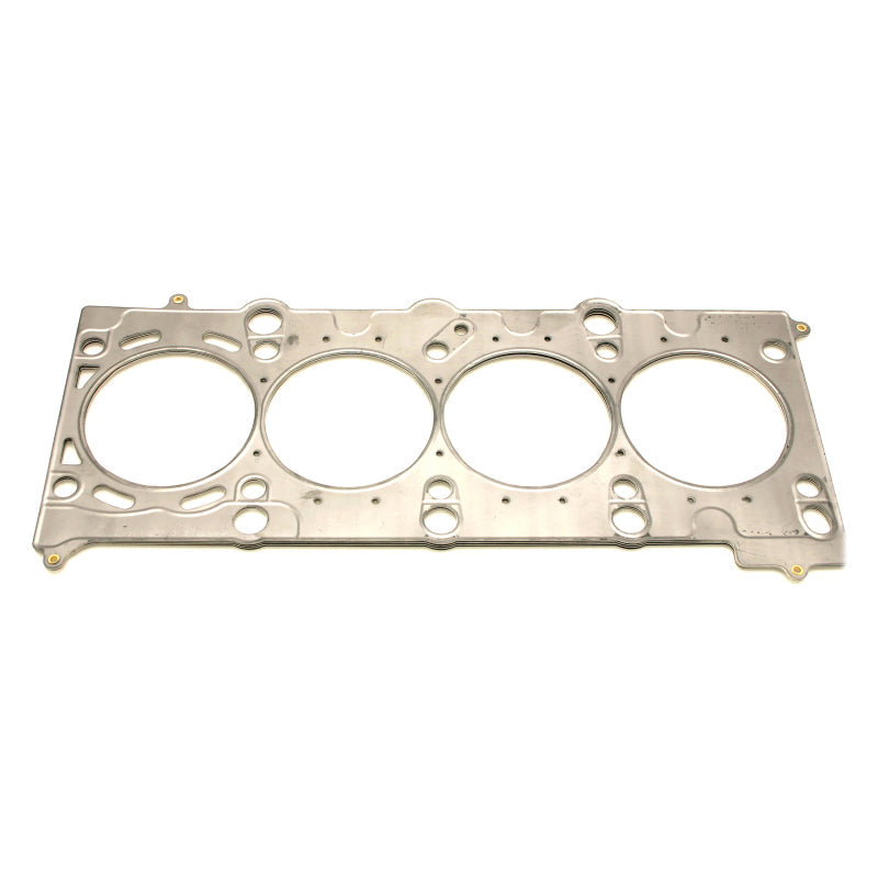 Cometic Gasket BMW M42B18/M44B19 .056in MLS Cylinder Head Gasket - 85mm Bore C4348-056