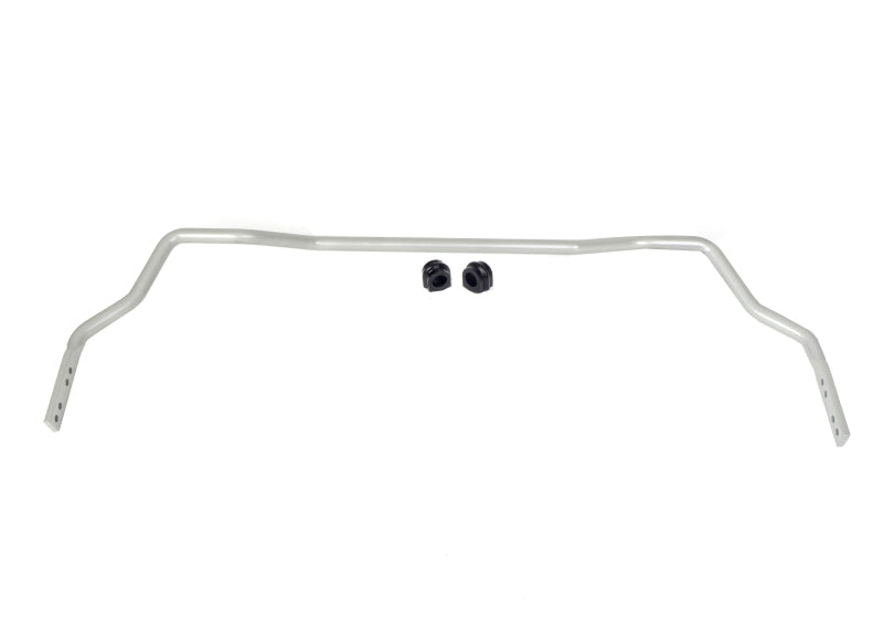Whiteline Front Sway Bar 24mm Adjustable Nissan Skyline GTS GTS2 5T 95-98 (view 6)