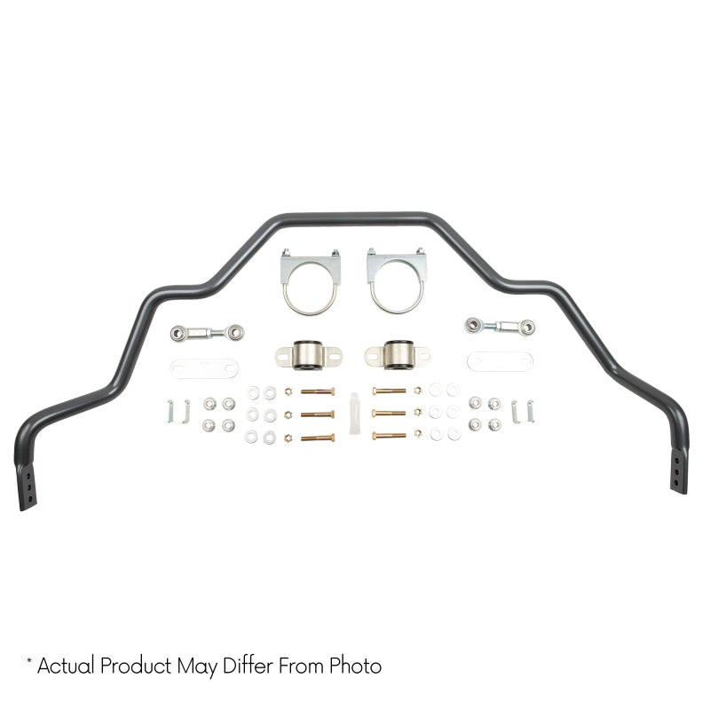 Belltech Anti-Sway Bar Sets 5428/5528 (view 5)