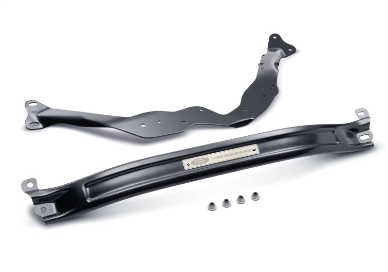 Ford Performance Parts S550 Ford Performance Strut Tower Brace (view 5)