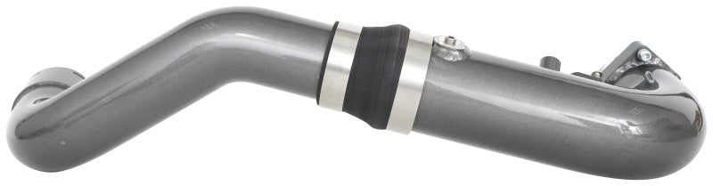 AEM Induction AEM 20-21 Toyota Supra L6-3.0L F/I Turbo Intercooler Charge Pipe Kit 26-3005C
