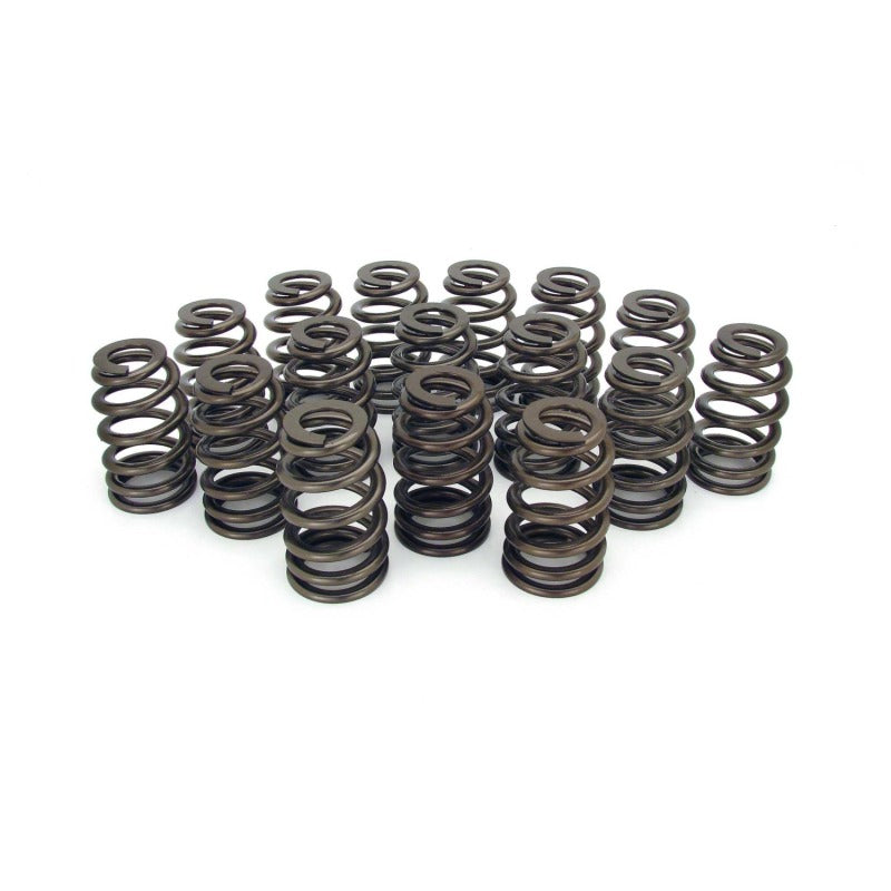 Comp Cams 1.415 BEEHIVE SPRING (view 1)
