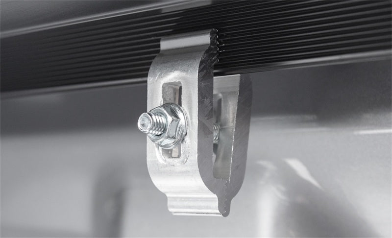 Access Toolbox 15-19 Ford F-150 8ft Bed Roll-Up Cover 61389
