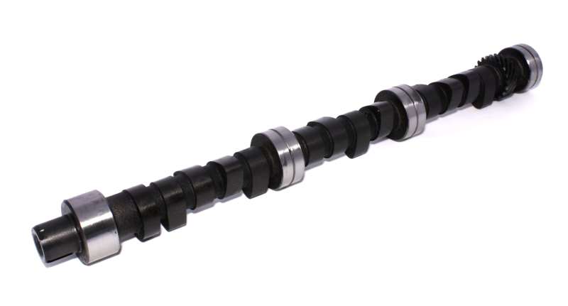 Comp Cams High EnergyT, 252S Performance w/ Economy, Smooth Idle (view 1)