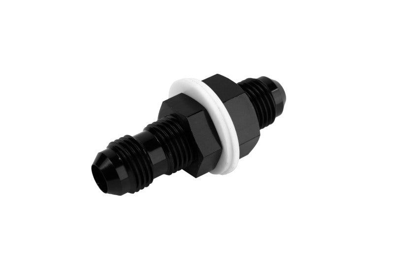 Aeromotive Fuel Hose Fitting (view 2)