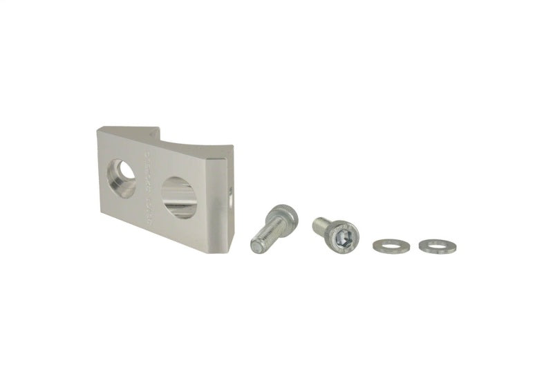 Ford Performance Parts Ford Racing Replacement Sway Bar Link (view 7)