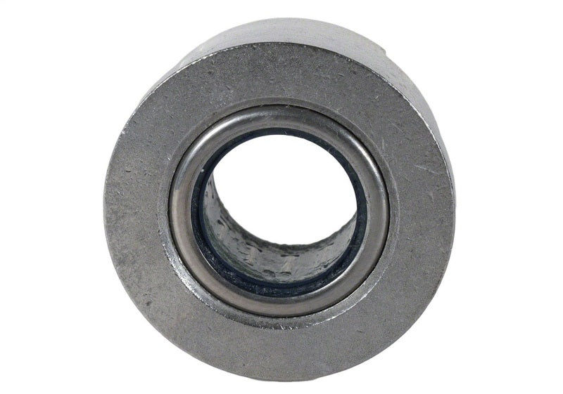 Ford Performance Parts Roller PILOT Bearing 4.6L/5.4L and 5.0L 4V TIVCT Modular Engines (view 14)