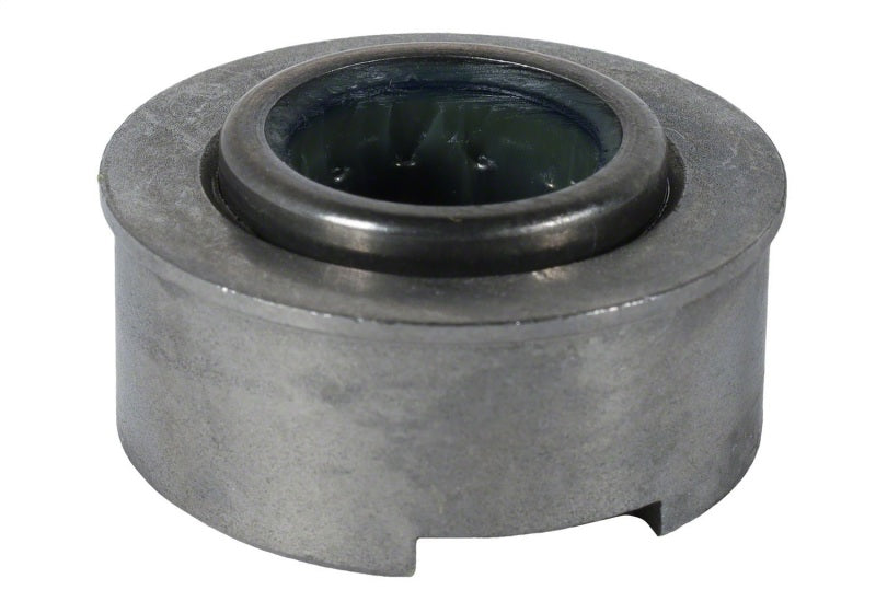Ford Performance Parts Ford Racing Roller PILOT Bearing for 289 / 302 / 351C and 351W (view 9)