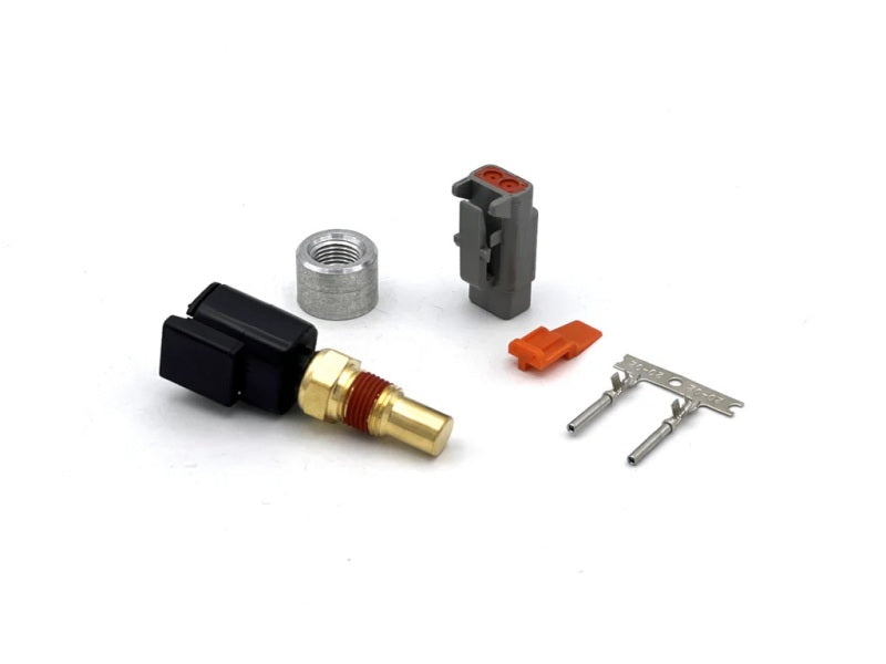AEM Electronics Engine Coolant Temperature Sensor (view 5)