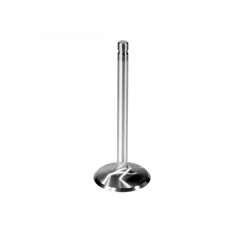 Ford Performance Parts Ford Racing Intake Valve (view 4)