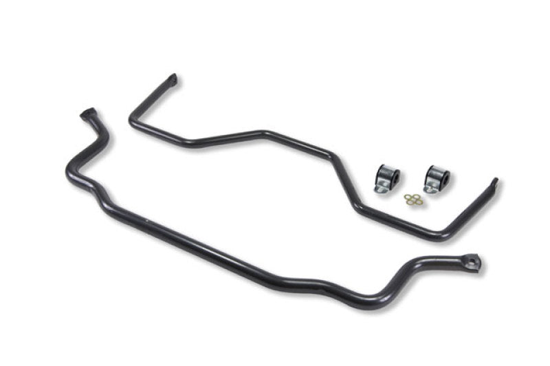Belltech Anti-swaybar Sets 5407/5506 (view 2)