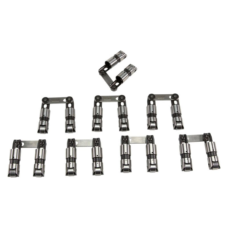 Comp Cams Lifter, Sportsman FS, Center (view 1)