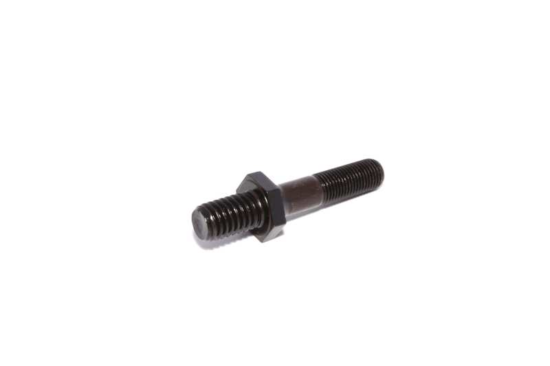Comp Cams 7/16" HIGH ENERGY STUD (view 1)