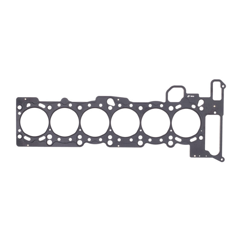 Cometic Gasket BMW M54B25/M54B30 .066in MLS Cylinder Head Gasket - 85mm Bore C4352-066