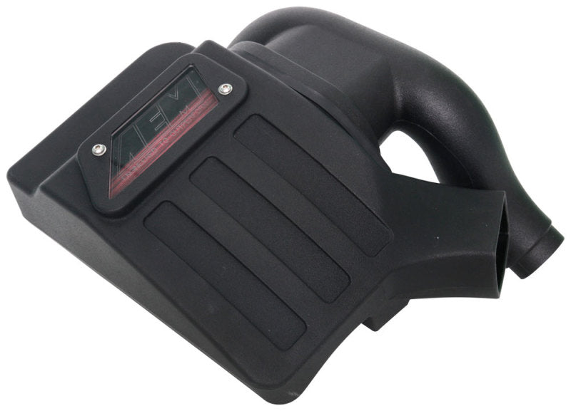 AEM Induction AEM C.A.S 07-11 BMW 335i V6-3.0L F/I Cold Air Intake System 21-825DS