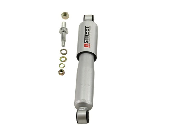 Belltech Shock Absorber Street Performance (230383 Hd) (view 1)