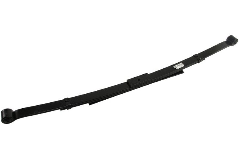 Belltech Leaf Spring 88-98 C-1500/c-2500 (view 1)