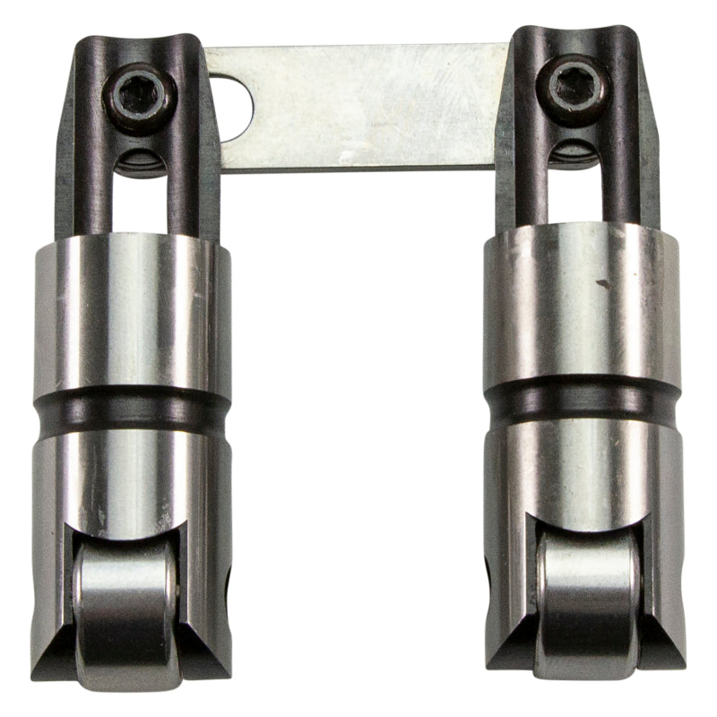 Comp Cams Sportsman Solid Roller Lifters Big Block Chrysler/Hemi (view 3)