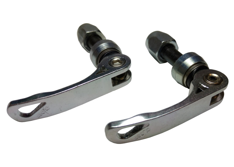 Whiteline Brace Strut Tower Quick Release Clamp BMW 318IC 1991-1997 (view 4)